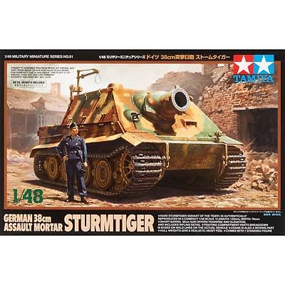 Big Tamiya 1/16 Model kit German Pkw.K1 Kübelwagen Type 82 from