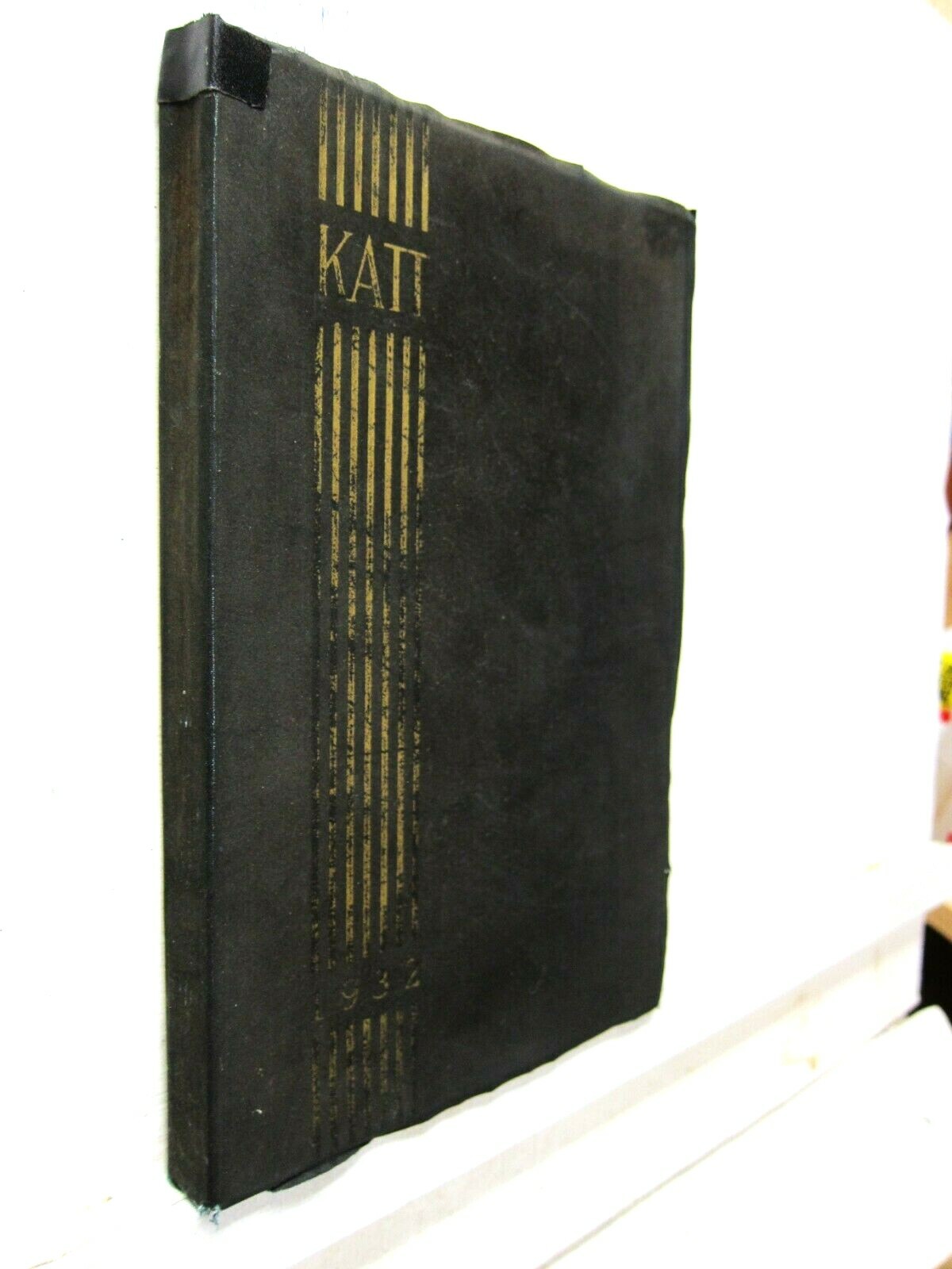Picture 2 of 6