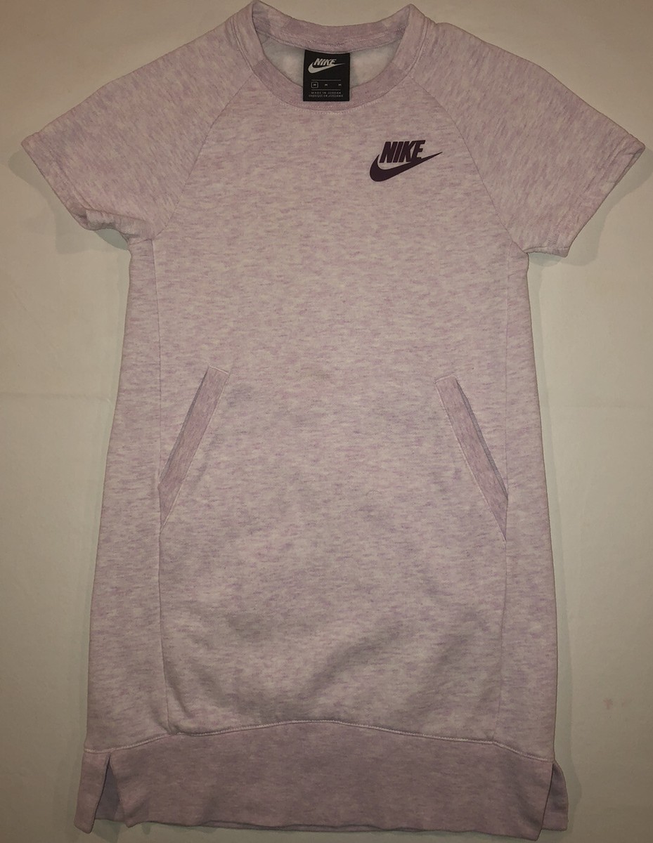 light pink nike dress Buy Nike Dri-FIT Advantage Women's Tennis Dress