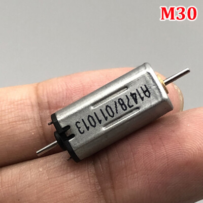 1pc Doppio Albero DC 12V 24V Motoriduttore A Vite Senza Fine 5-470 RPM Coppia Elevata Massima 70KG Autobloccante Velocità Regolabile Motore Avanti Indietro (Color : 160rpm, Size : 24V - Foto 14