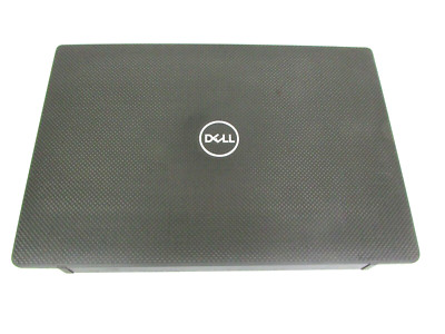 Dell OEM Latitude 7400 14'' LCD Top Back Cover Lid  HUM13  R848V