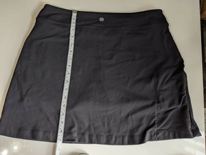 gypsy skirt new look