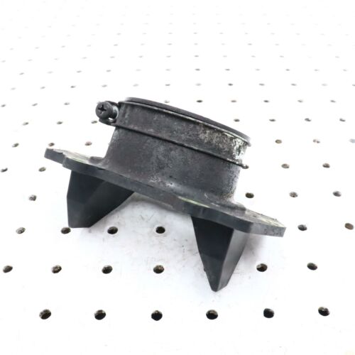 2009 ARCTIC CAT CROSSFIRE 600 CARB CARBURETOR JOINT INTAKE BOOT 3006-527 - Picture 3 of 8