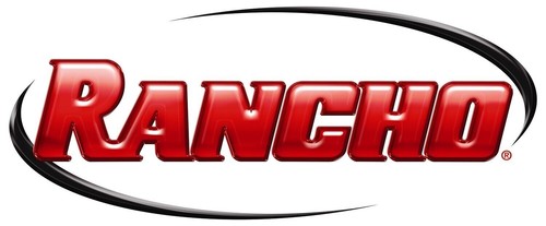 Rancho Quicklift Leveling Strut Front Pair fits 14-20 Ford F-150 4WD 2.75" lift - Picture 6 of 13