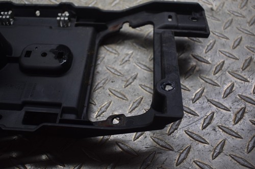 835 5450380 Emc Cdi Mount Holder 17 Polaris Slingshot 2017 SL Free Ship - Picture 24 of 24