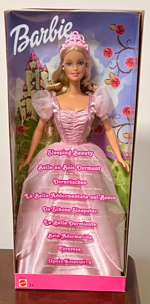 Più Bella Del Le 10 Barbie PiÃ¹ Belle Del Mondo Barbie La Bella