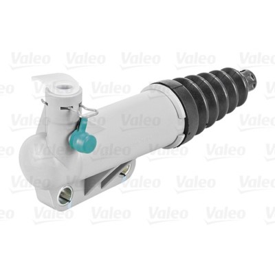804794 VALEO Cilindro secondario, frizione | AUTODOC prezzo e recensioni