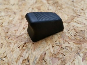 Bmw E30 Sportsitz Hebel Verstellung Beifahrer Fahrer Sitz Sportsitz Klappsitz