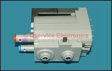 Trasformatore Flyback TV CRT originale Phillips 482214010363 4822 140 10363 - NUOVO