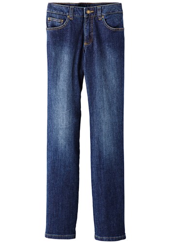 John Baner Jeans Stretch Corrective 