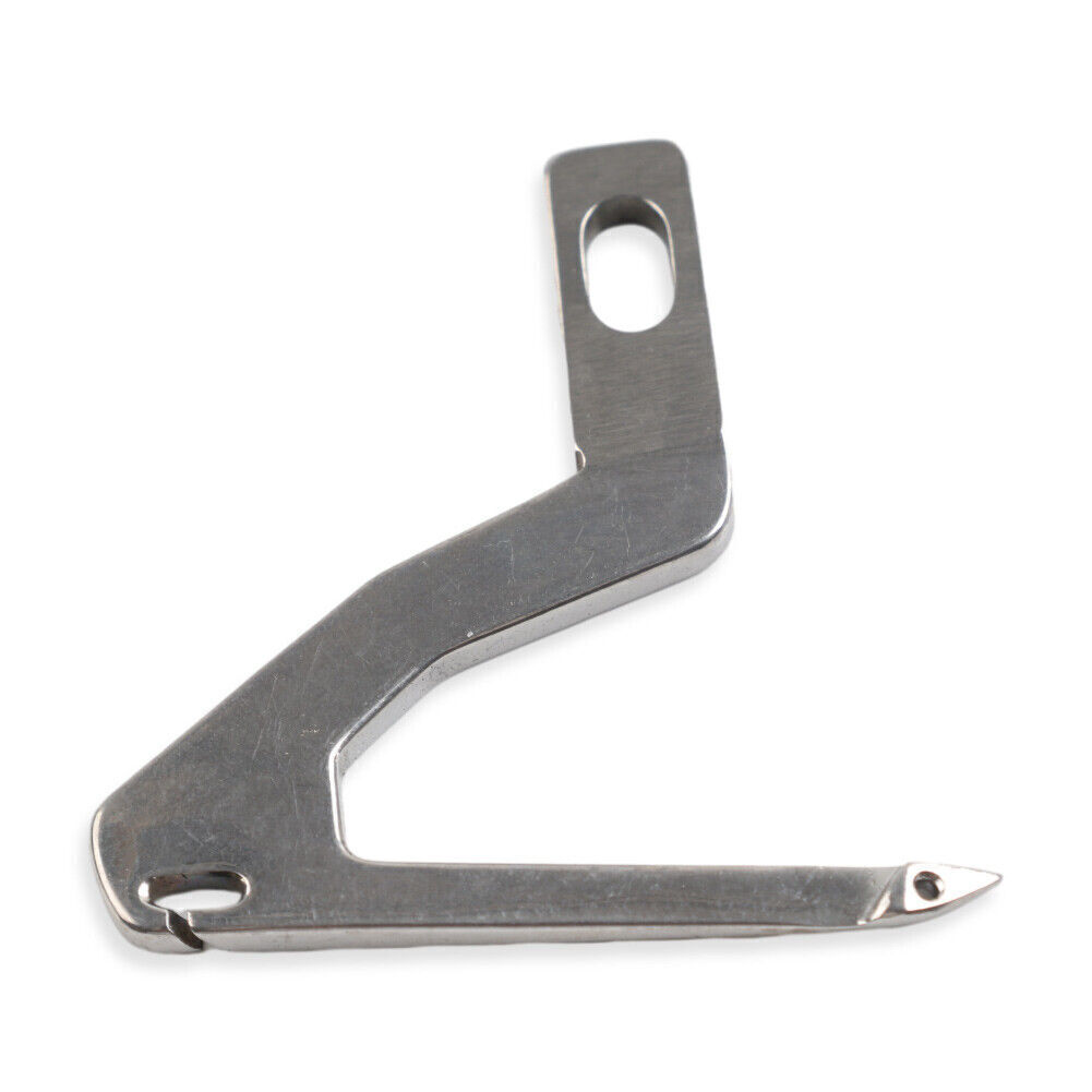 For JUKI MO-623 634 644 654 734 Portable Overlock Lower For JUKI MO-623 634 644 654 734 Portable Overlock Lower