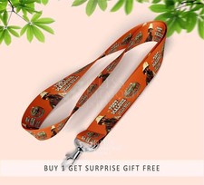 Post Malone and Jelly Roll US 2025 Lanyard Post Malone Keychain  Tour 2025 Shirt