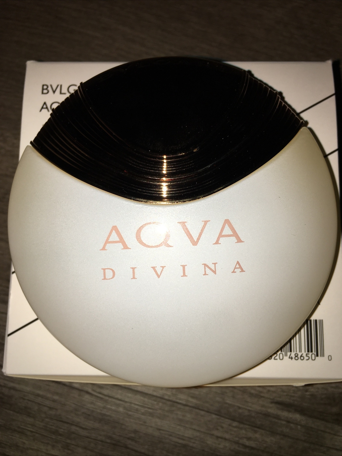 bvlgari aqva divina fiyat