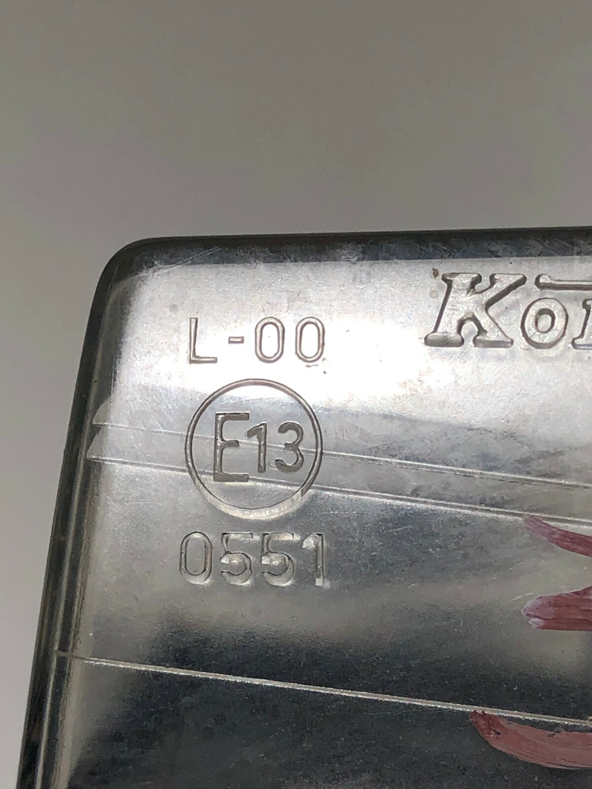 Foto 7 di 8