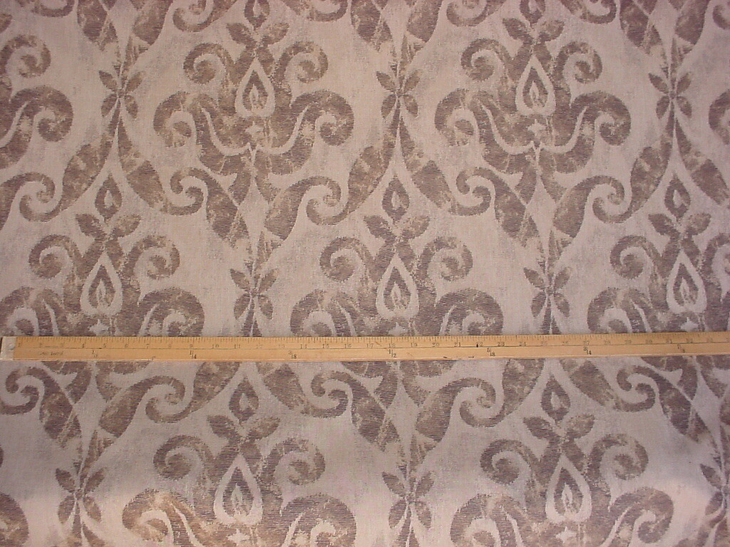 Picture 2 of 4