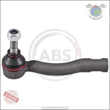 Rotule de direction Toyota MR
