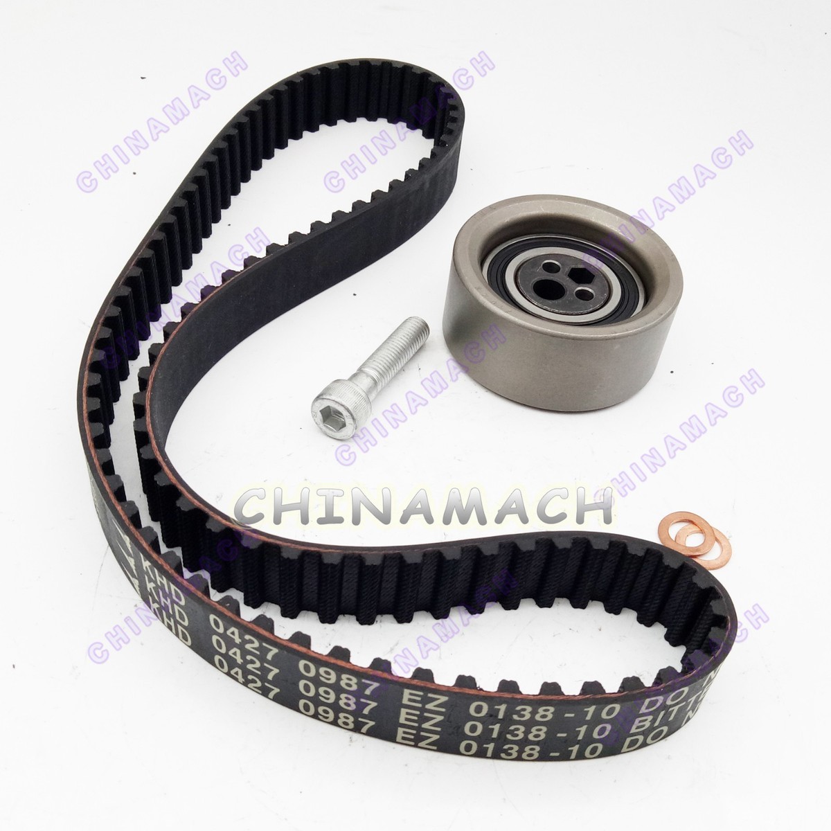 Manual De Servicios Motor Deutz 1011, 1011F, 2011 – Manualesdemaquinaria