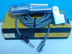 Electro Voice 664 | eBay Electro Voice 664 | eBay