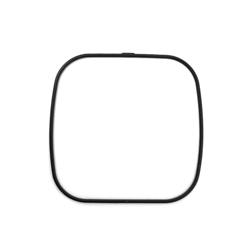 originale-casio-anello-custodia-orologio-guarnizione-nero-per-ae-1200