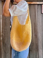 Tote bags for women