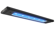 AquaIllumination Blade Coral Grow 30 inches - 66 inches,  7 sizes of fixture