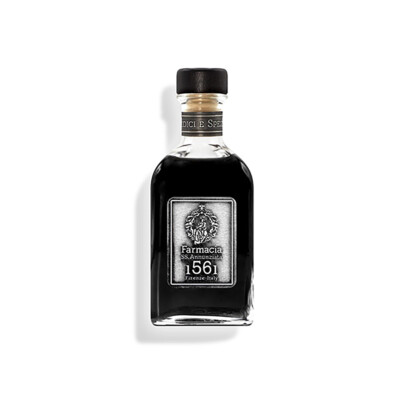 Pharmacy Ss.annunziata 1561 Firenze Art Dei Doctors And Apothecaries Diffuser