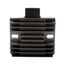 Outlander Voltage Regulator Rectifier For Honda Yamaha ARCTIC CAT Suzuki CAN-AM