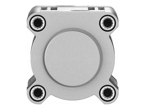 Festo DSBC-63-70-PPVA-N3 2125493 Zylinder One Neu DSBC6370PPVAN3 - Bild 4 von 5