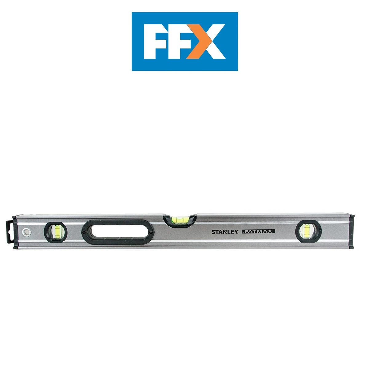 Stanley fatmax 2024 level 900mm