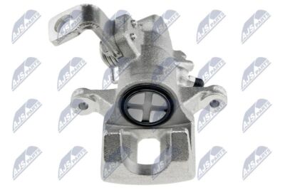 NTY HZT-HD-004 Bremssattel für HONDA
