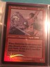 Balduvian Horde World Championship Promos MP FOIL  MTG CARD