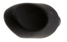 MANETTE CARTE AN pour FOUR SCHOLTES - C00139931