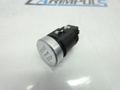 Start-Stop Schalter Taster Keyless 4G1905217A Für Audi A6 C7 A7 Start-Stop Schalter Taster Keyless 4G1905217A Für Audi A6 C7 A7