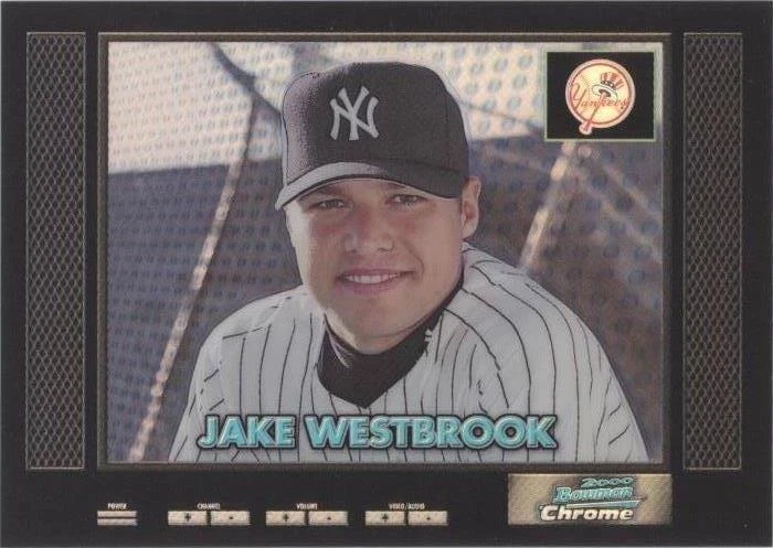 Retro-Future Refractor