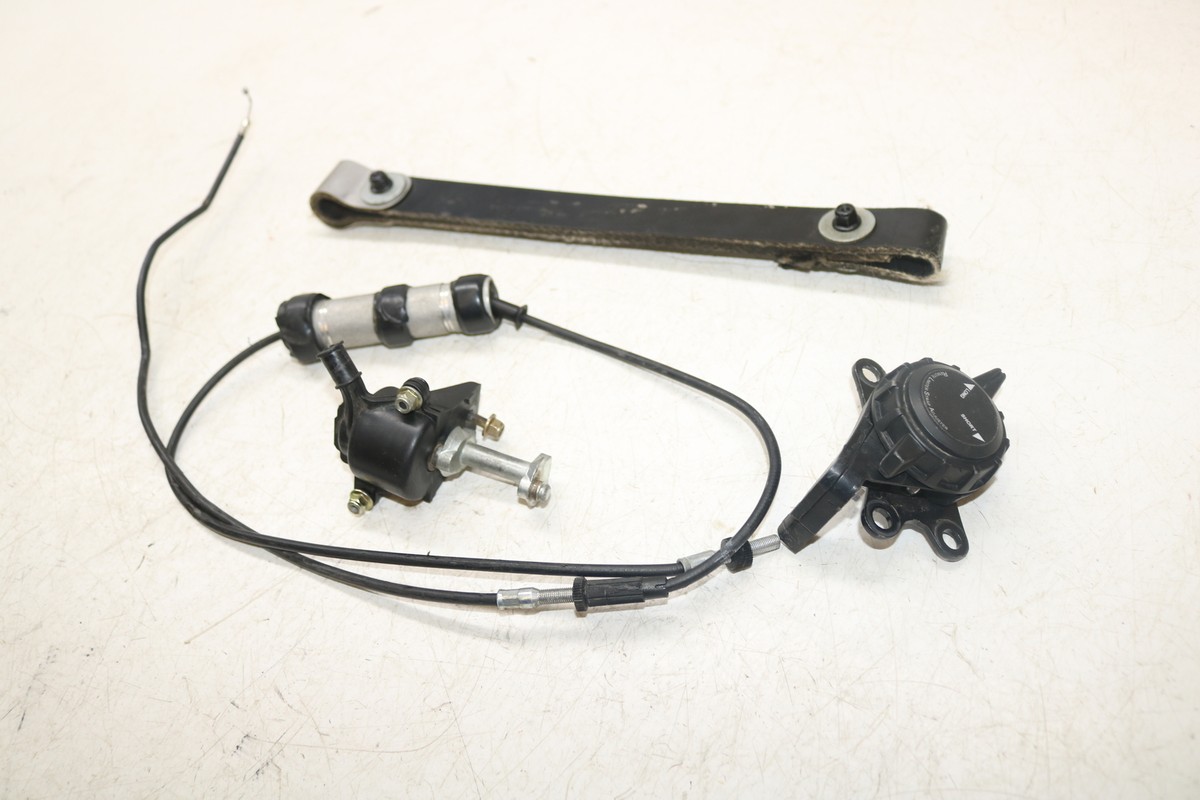 uribo724です s-l1200.jpg
