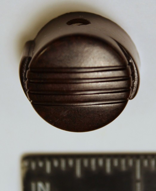Antique Radio Knobs Lot 185 RCA eBay