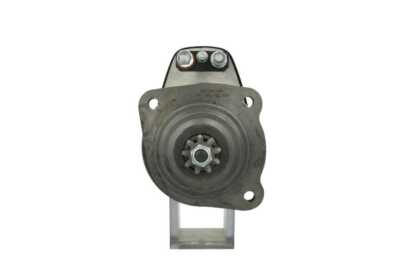 Neu  Anlasser passend für Volvo Penta 5.4 kw 24  Volt 0001416028+