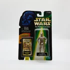 Star Wars Power of the Force C-3PO Figure Flashback Photo Removable Arm