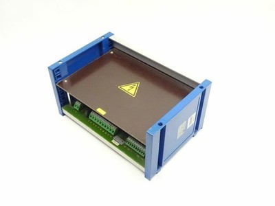Erhardt+Leimer KB 09015 / 077921 - RK0531 / 077922