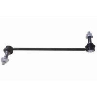 Vaico V25-2059 Stange/Strebe, Stabilisator FüR Ford