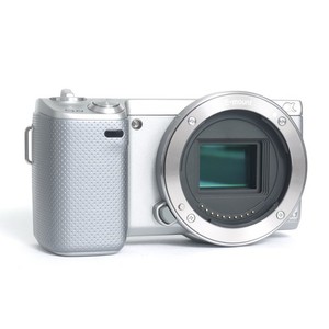 Sony Nex 5 | eBay