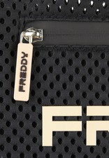 Sacca Zaino FREDDY ORIGINALE e NUOVA