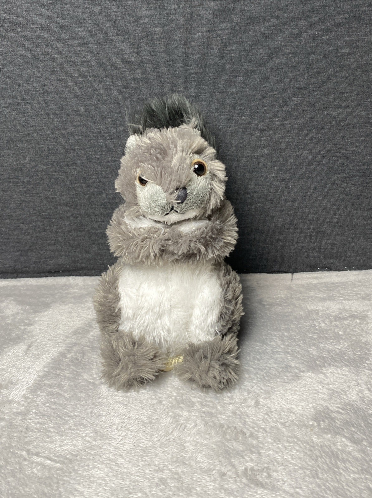 Picture 1 of 5