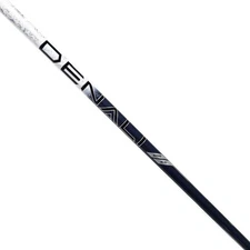 NEW Project X Denali Blue 6.0 60 Stiff Flex 46" Uncut Driver/Fairway Shaft