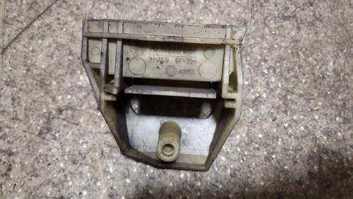 BMW 5 E39 Kühlerhalter 17112247895 2.50 Petrol 125kw 2000 33755239