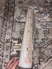 Celebration Candle Shop 1-21 Year Candle Wax NWT