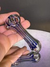 4” Hand Pipe Made In USA 🇺🇸 — photo 1