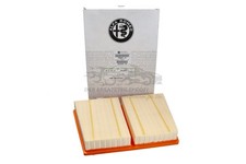 Original Luftfilter für ALFA ROMEO GIULIA,STELVIO 50534431