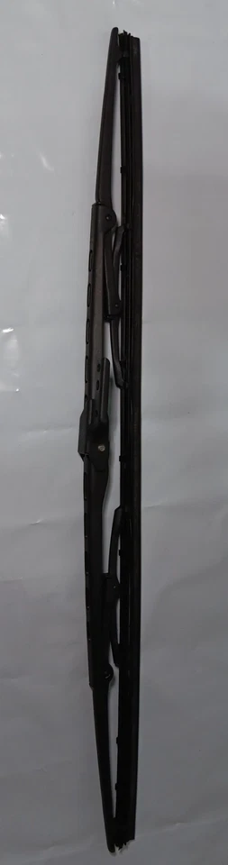 Brazo limpiaparabrisas 85220-12501 Foto 2 de 3