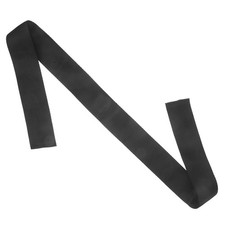 Rope Protective Sleeve Winch Cable Protection Protector Cover Covers